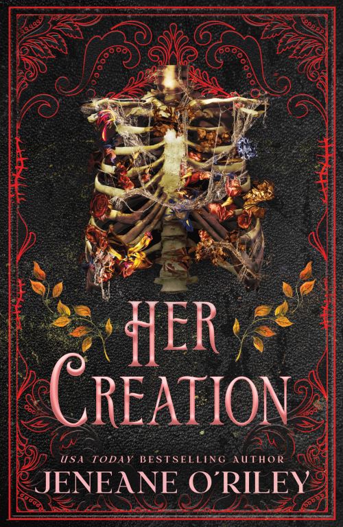 Her Creation
