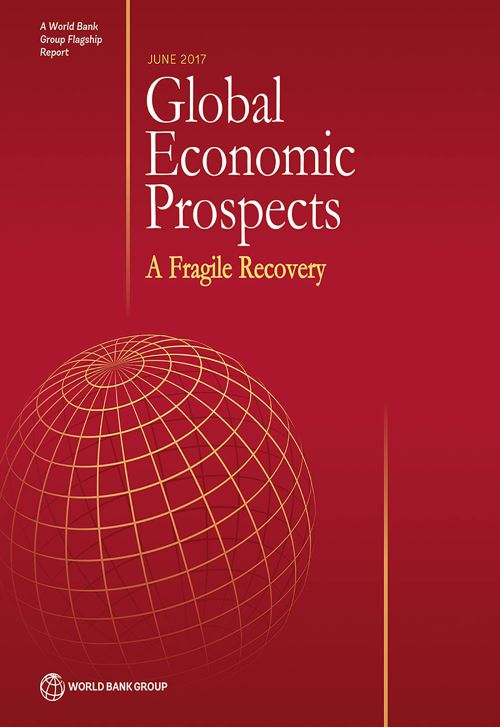 Global Economic Prospects