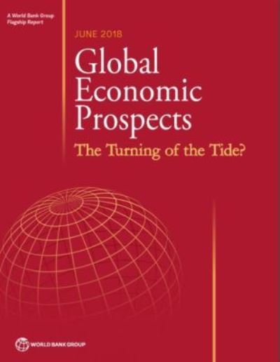 Global Economic Prospects