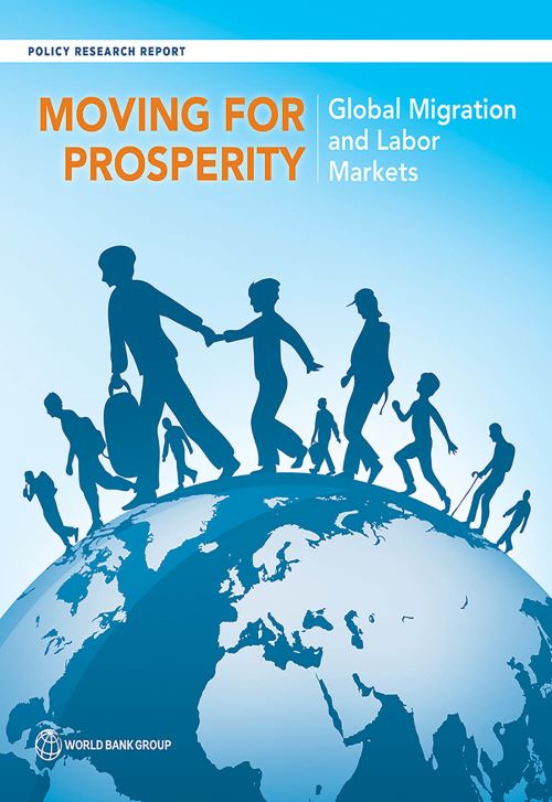 Moving for Prosperity