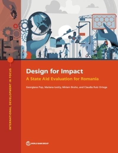 Design for Impact