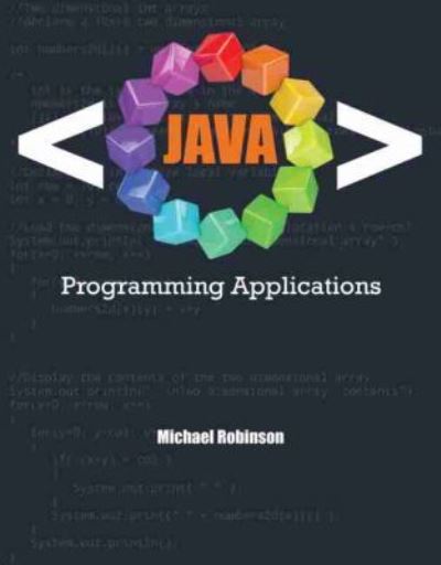 Java Programming Applications