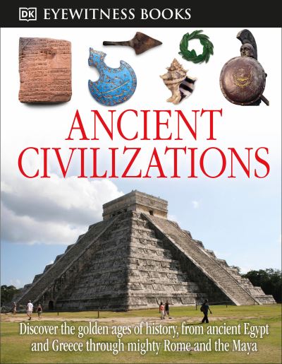 Ancient Civilizations