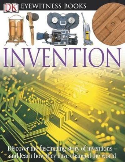 Invention