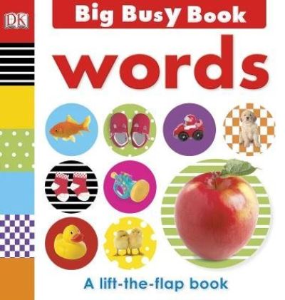Words