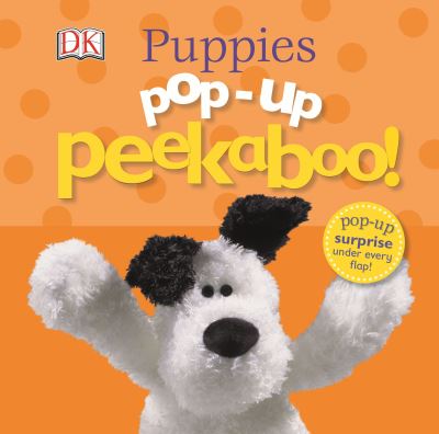 Woof! Woof!