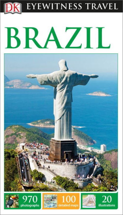 Brazil