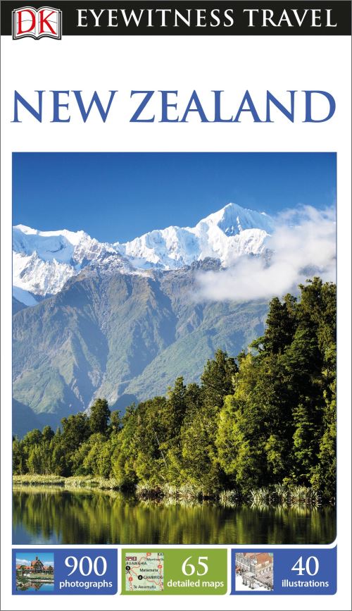 New Zealand