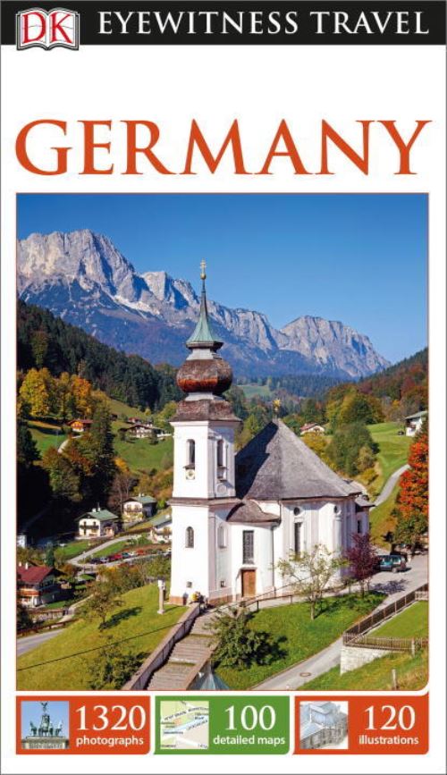 Germany