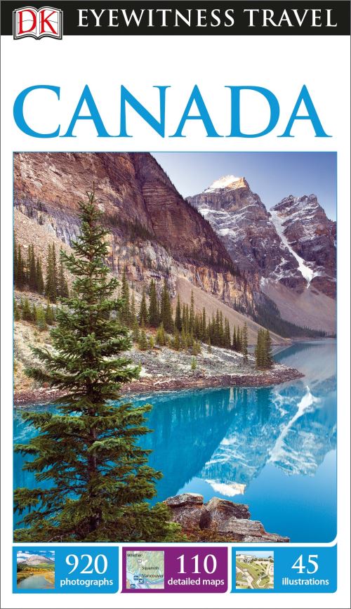 Canada