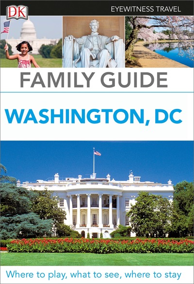 Washington, DC
