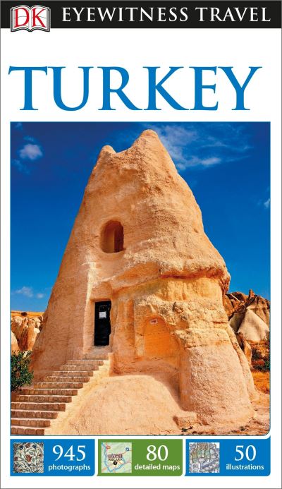 Turkey