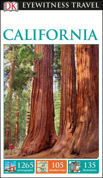 California