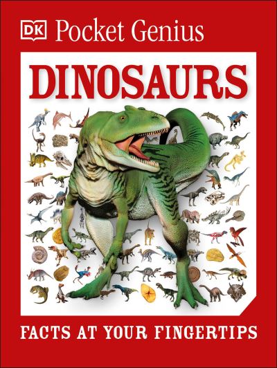 Dinosaurs