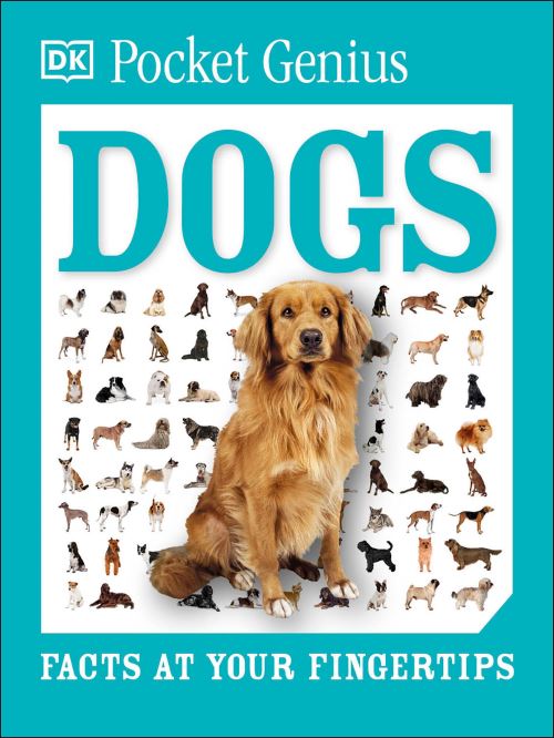 Dogs