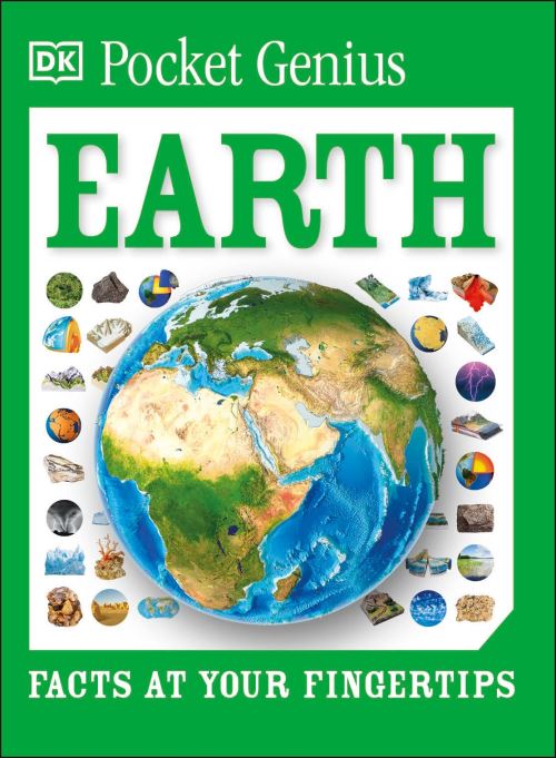 Earth