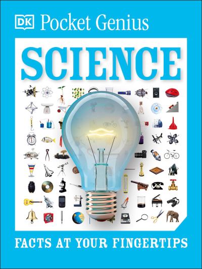 Science