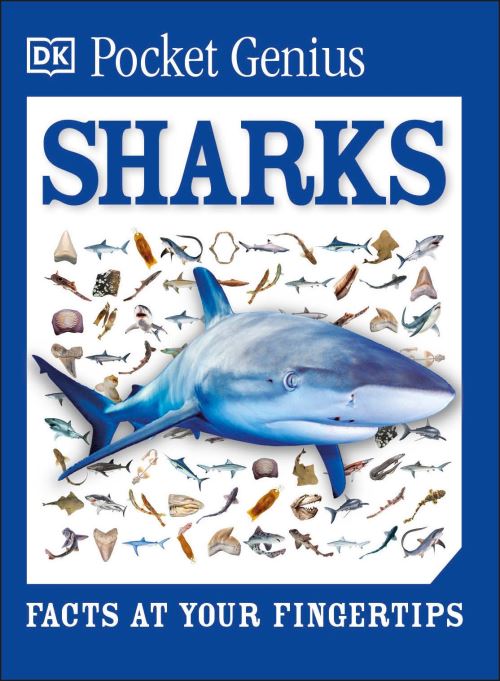 Sharks