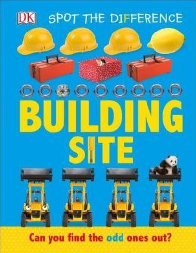 Building Site