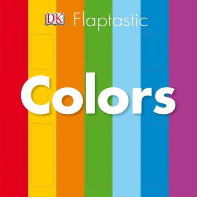 Colors