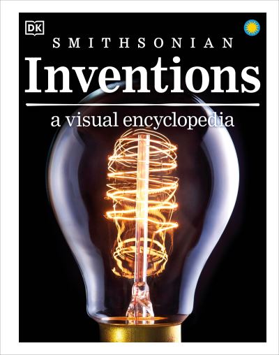Inventions