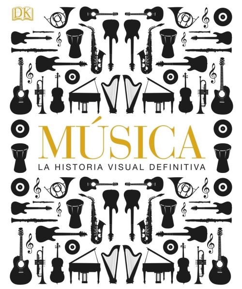 Musica