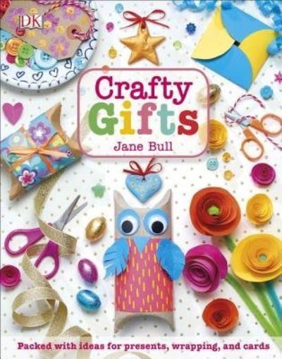 Crafty Gifts