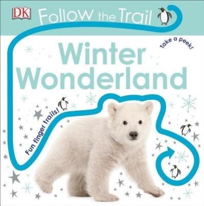Winter Wonderland