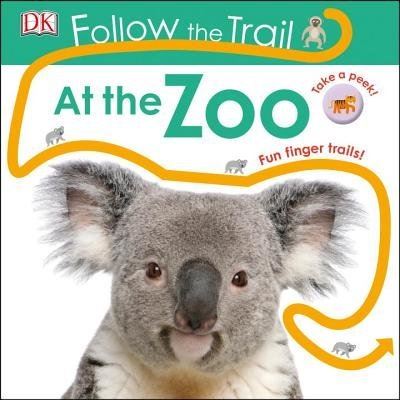 At the Zoo