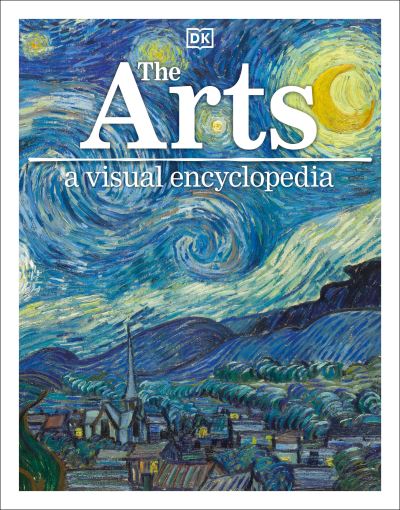 The Arts