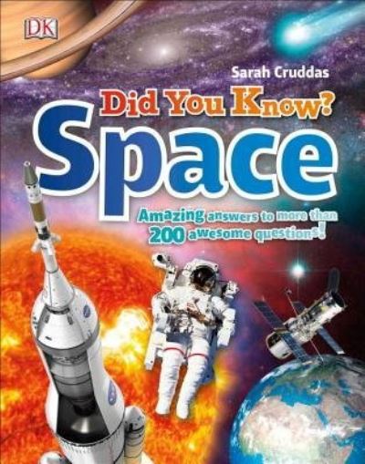 Did You Know?