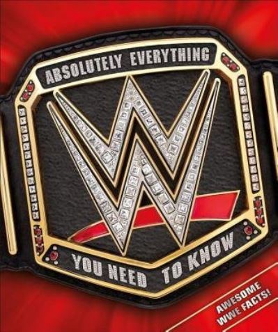 WWE