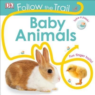Baby Animals