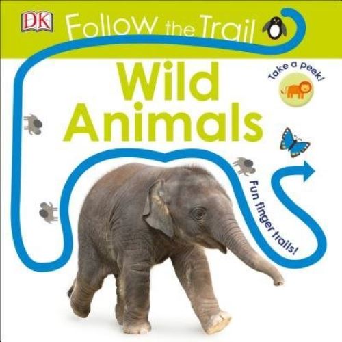 Wild Animals