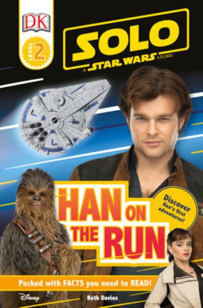 Solo