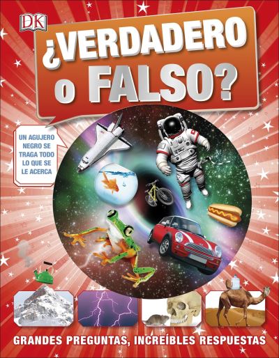 +Verdadero O Falso?