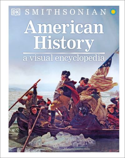 American History