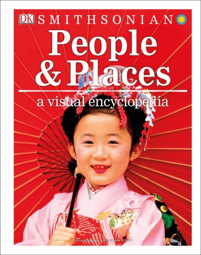 People and Places