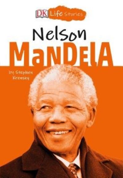 Nelson Mandela
