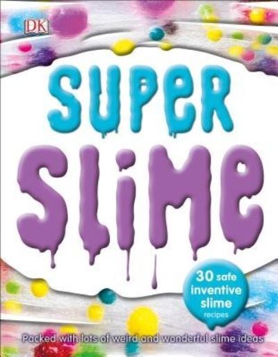 Super Slime