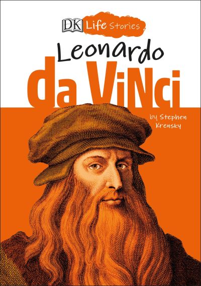 Leonardo Da Vinci