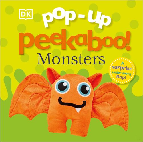 Monsters