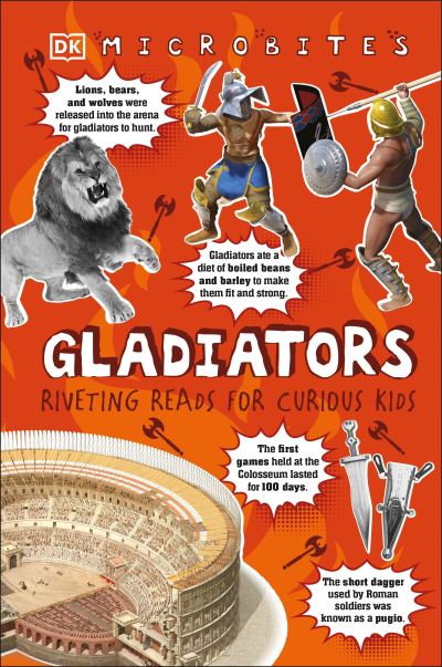 Gladiators