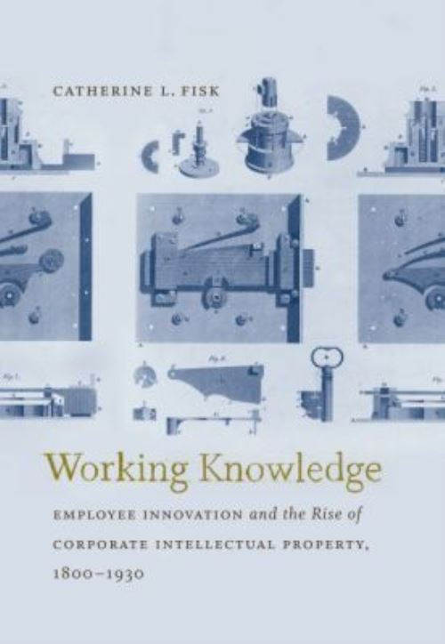 Working Knowledge