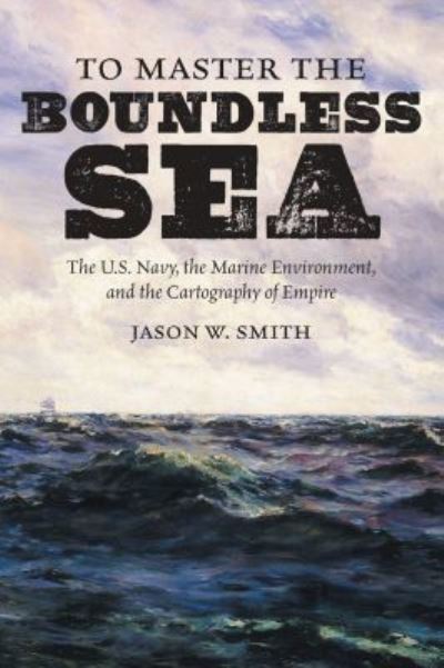 To Master the Boundless Sea
