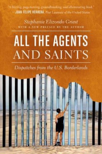 All the Agents and Saints