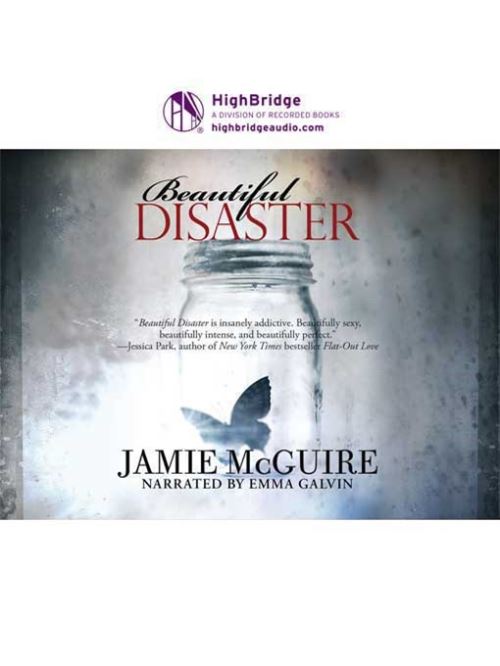 Beautiful Disaster