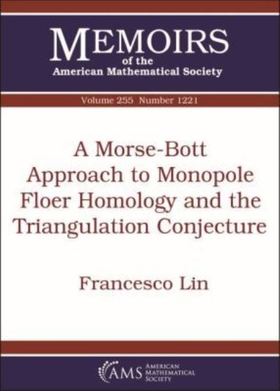 A Morse-Bott Approach to Monopole Floer Homology and the Triangulation Conjecture
