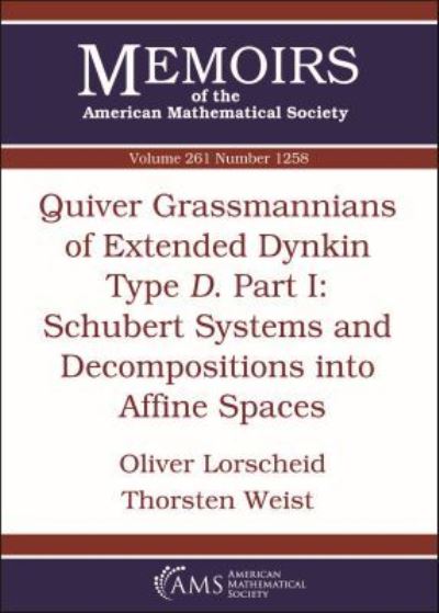 Quiver Grassmannians of Extended Dynkin Type D
