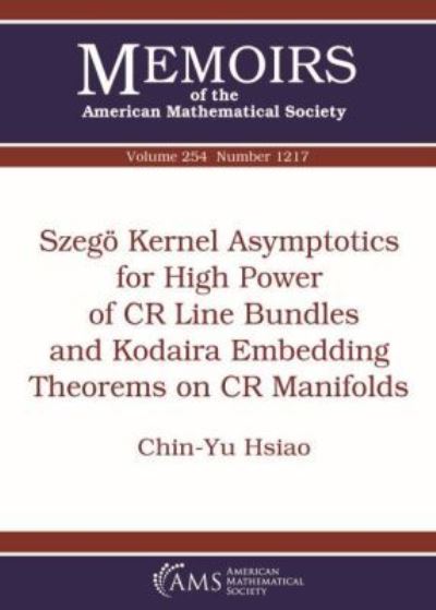 Szego Kernel Asymptotics for High Power of CR Line Bundles and Kodaira Embedding Theorems on CR Manifolds